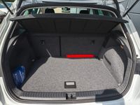 Seat Arona - Vorschau Bild 7