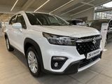 Suzuki S-Cross Comfort VOLLHYBRID AUTOMATIK Klimaauto,  - Suzuki SX4 Tageszulassungen