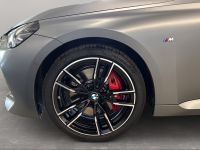 BMW M240i - Vorschau Bild 13