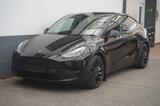 Tesla Model Y Performance *AHK*Mwst. ausweisbar* - Tesla Model Y in Mönchengladbach