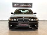 BMW e46*325i Edition Sport*Limousine*M-Paket ab WERK - BMW 325: E46 325i