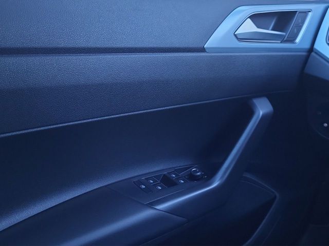 Polo 1.0TSI GOAL Sitzhzg. ParkPilot LED