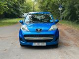 Peugeot 107 Verkaufen - Peugeot: Verkaufen