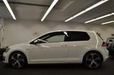 Volkswagen Golf VII  GTI Performance BMT (SCHALTER!) - Benzin Gebrauchtwagen in Ratingen