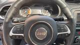 Jeep Renegade Limited Adventure Line Panoramadach - Jeep Gebrauchtwagen in Düsseldorf