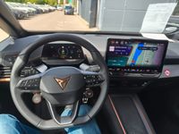 Cupra Born - Vorschau Bild 10