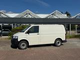 Volkswagen T 5 1.9 TDI Kasten, Klima - Angebote