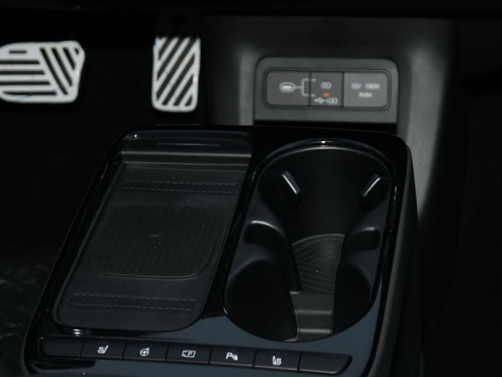 Hyundai IONIQ 5 - Bild 8