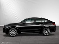 BMW X4 - Vorschau Bild 5