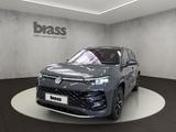 Volkswagen Tayron R-Line 2,0 l TDI SCR 4MOTION 142 kW (193