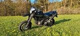 Yamaha Xt 660 x  - Offers