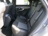 Peugeot 3008 - Vorschau Bild 8