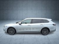 Volkswagen Passat Variant - Vorschau Bild 2