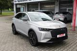DS Automobiles DS7 Crossback 1.5d Performance LED NAV 19Zoll me - gebrauchte DS Automobiles DS7 (Crossback) aus dem Jahr 2024