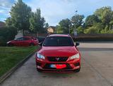 Andere cupra ateca - Andere in Bonn