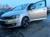 Volkswagen VW Golf Plus - Volkswagen Golf Plus in Hamm