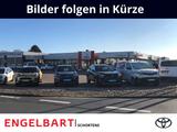 Toyota bz4X 4x2 Teamplayer - Toyota bZ4X Tageszulassungen