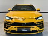 Andere Urus Sport-Paket, Body-Style-Paket, Service NEU - Andere mit Benzin-Antrieb: Geländewagen