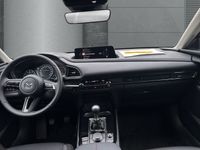 Mazda CX-30 - Vorschau Bild 10