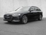 Audi A4 Avant 35 TFSI S tronic Navi Plus - Audi A4 in Duisburg