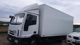 Iveco Eurocargo 75E18 EEV Motorschaden - Angebote