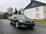 Volkswagen Passat B8 Variant 2.0 TDI DSG | 2015 - Volkswagen Passat: 20 TDI