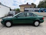 Audi A4*TUV NEU AUF WUNSCH*AHK*KLIMA* - gebrauchte Audi A4 aus dem Jahr 1996
