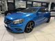 MERCEDES-BENZ A 180 Style Edition/NAVU/CAM/SHZ/PDC/MEMORY/LPG!