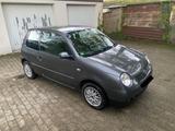 Volkswagen Lupo 1.0 BASIS Basis - Volkswagen Lupo in München