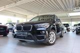 BMW X1 sDrive 18 d Advantage 18d 110 kW (150 PS),... - BMW X1: Ps