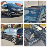 Renault Twingo RS 1.6 16V - Renault Twingo in Lübeck