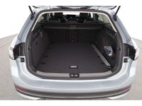Volkswagen Passat - Vorschau Bild 13