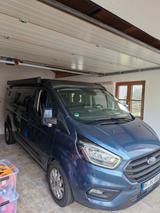 Bürstner Copa 530 - Bürstner Copa