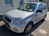 Subaru Justy 1.3 Klima - Subaru in Dresden