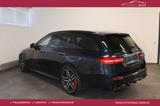 Mercedes-Benz E 63 AMG S 4Matic+-360°-PANO-SOFT CLOSE-MULTIB.- - Mercedes-Benz CL 63