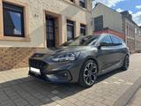 Ford Focus Turnier ST-Line | Automatik | Navi | 