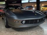 Ferrari 456M GTA++DEUTSCHES KFZ++TOP ZUSTAND++ - Ferrari Gebrauchtwagen in München