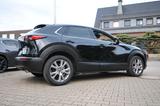 Mazda CX-30 2.0 Aut. Select DESI/ACT-P/LederS/360°/WKR - Mazda CX-30 in Essen