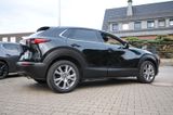 Mazda CX-30 2.0 Aut. Select DESI/ACT-P/LederS/360°/WKR - Mazda CX-30 in Essen