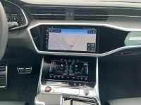 Audi RS6 - Vorschau Bild 12