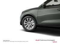 Audi Q3 - Vorschau Bild 6