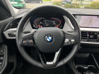 BMW 116 - Vorschau Bild 18