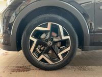Volkswagen T-Cross - Vorschau Bild 15