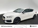 Seat Leon VZ 1.4 e-HYBRID DSG Kamera Navi ACC - Seat Leon VZ Gebrauchtwagen