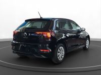 Volkswagen Polo - Vorschau Bild 2