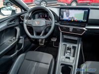 Cupra Leon - Vorschau Bild 7
