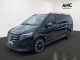 Mercedes-Benz Vito 119 CDI Tourer SELECT Lang LED, AHK, STHZ