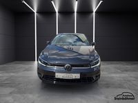 Volkswagen Polo - Vorschau Bild 10