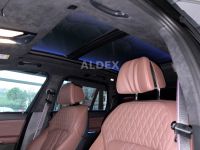 BMW X5 - Vorschau Bild 24