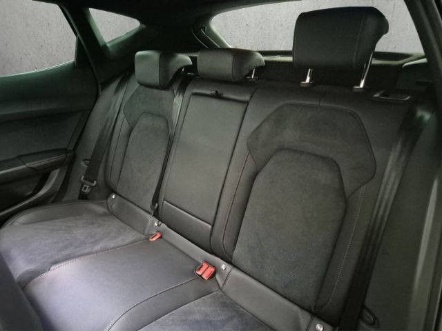 Cupra Formentor - Bild 11